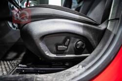 جيب رينيجيد